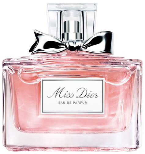 parfum dior pour femme pas cher|dior perfumes for women sale.